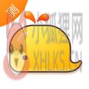 微博超话app