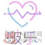 啵乐腐味满满v2.0.6版本安卓