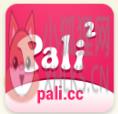 pali.city官方版