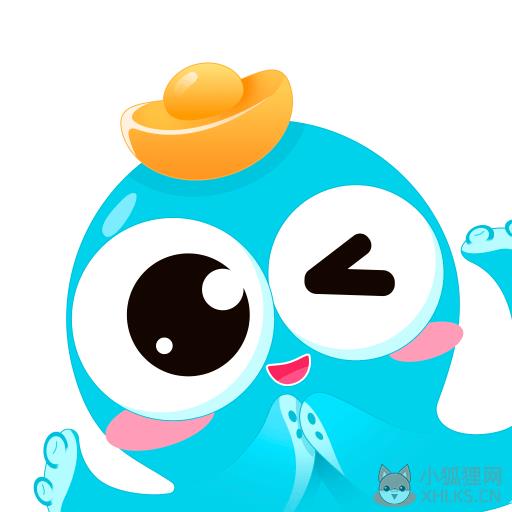 章鱼输入法下载