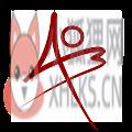 AO3手机版