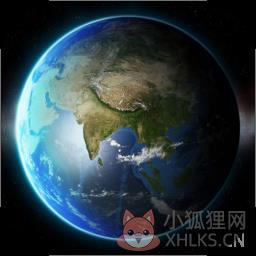 天眼app
