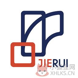 杰睿教育