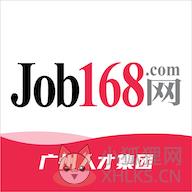 南方人才