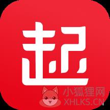 起点读书无限起点币版