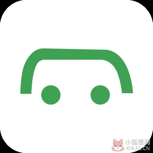 时光巴士