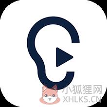 讯飞听见