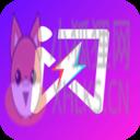 闪聚APP