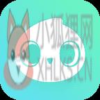 faceu