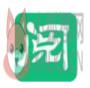2k小说