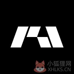 podo漫画官网版免费版