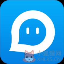 worldtalk下载