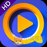 海魂TV