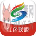 掌上睢县
