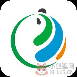 天府通办app