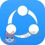SHAREit