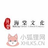 海棠app