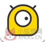 小帮保险