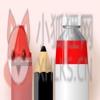 artset4
