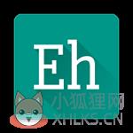 喵绅士nyahentai