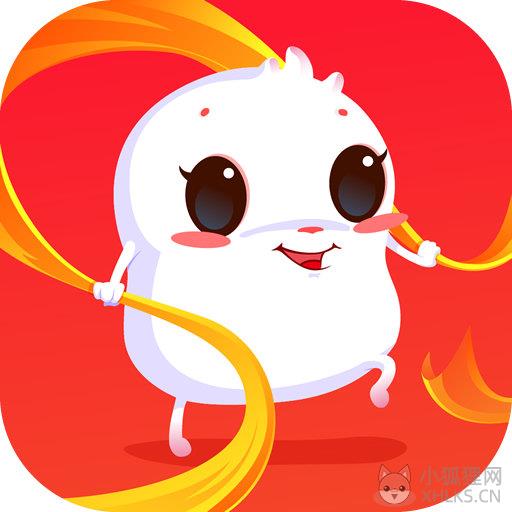 下载糖豆广场舞