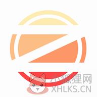 小圆桌