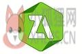 ZArchiver ZArchiver