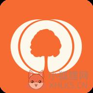myheritage