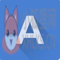 Anyview