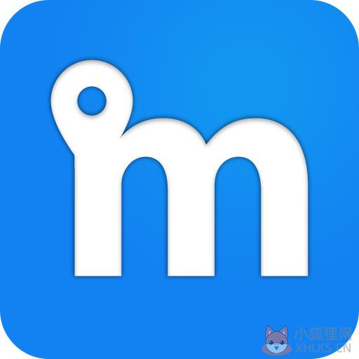 模拟定位助手最新版