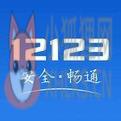 交管所12123
