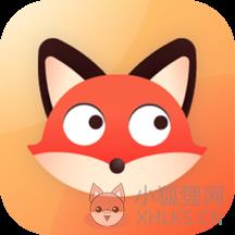 nico社交app