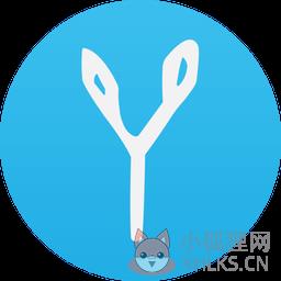 简单学习网
