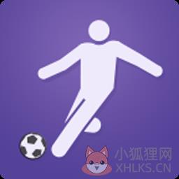 捷报比分手机版