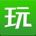 拇指玩下载