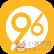趣步app最新版本