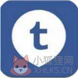 ts社交软件