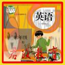 PEP六年级英语上册点读