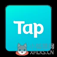 toptop