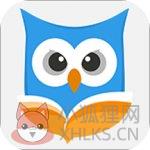 GGBOOK阅读器