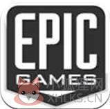 epic