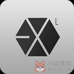 exol