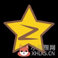2022qq强制进入空间