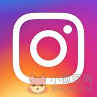instagram安卓版