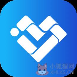 辽阳政务服务网