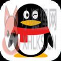 QQ7.1.0版