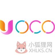 uoco图库