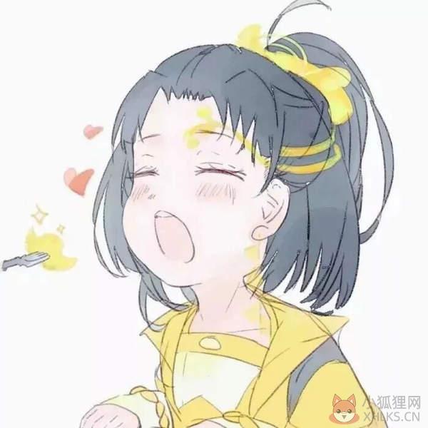 抖音最火闺蜜头像双人