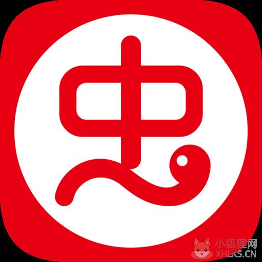 虫虫助手下载2021最新版