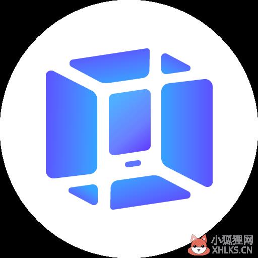 VMOS虚拟大师
